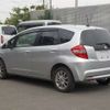 honda fit 2013 -HONDA--Fit DBA-GE6--GE6-1728232---HONDA--Fit DBA-GE6--GE6-1728232- image 2