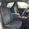 toyota crown 2015 -TOYOTA--Crown DAA-AWS211--AWS211-6003730---TOYOTA--Crown DAA-AWS211--AWS211-6003730- image 10