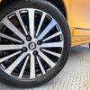 renault twingo 2023 CFJ1787932 image 15