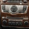 nissan elgrand 2010 CFJ1671432 image 16