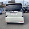 honda n-box 2017 CFJ1691676 image 20