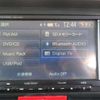 honda n-box 2012 -HONDA--N BOX DBA-JF1--JF1-1139642---HONDA--N BOX DBA-JF1--JF1-1139642- image 13