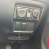 nissan juke 2012 CFJ1736746 image 24