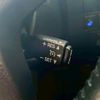 toyota alphard 2015 quick_quick_DBA-AGH30W_AGH30-0033179 image 5