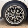 subaru wrx 2015 -SUBARU--WRX DBA-VAG--VAG-012968---SUBARU--WRX DBA-VAG--VAG-012968- image 29