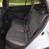 subaru impreza-wagon 2017 -SUBARU--Impreza Wagon DBA-GT7--GT7-045797---SUBARU--Impreza Wagon DBA-GT7--GT7-045797- image 22