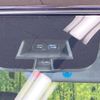suzuki spacia 2014 -SUZUKI--Spacia DBA-MK32S--MK32S-205720---SUZUKI--Spacia DBA-MK32S--MK32S-205720- image 3