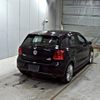 volkswagen polo 2015 -VOLKSWAGEN--VW Polo 6RCZE-WVWZZZ6RZFY124117---VOLKSWAGEN--VW Polo 6RCZE-WVWZZZ6RZFY124117- image 6