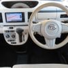 daihatsu move-canbus 2017 CFJ1566685 image 11