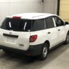 nissan ad-van 2020 -NISSAN--AD Van VY12-276939---NISSAN--AD Van VY12-276939- image 5