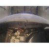 suzuki alto 2016 -SUZUKI--Alto DBA-HA36S--HA36S-275979---SUZUKI--Alto DBA-HA36S--HA36S-275979- image 5