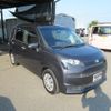 toyota spade 2013 CFJ1588995 image 16