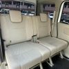 suzuki every-wagon 2020 CFJ1608318 image 10