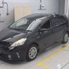 toyota prius-α 2011 -TOYOTA--Prius α ZVW41W-3051054---TOYOTA--Prius α ZVW41W-3051054- image 1