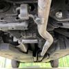 toyota rav4 2023 CFJ1838902 image 19