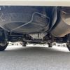 toyota alphard 2005 CFJ1511954 image 17