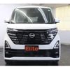 nissan roox 2024 quick_quick_5AA-B44A_B44A-0603538 image 11