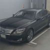 lexus ls 2010 -LEXUS 【広島 331ﾑ7737】--Lexus LS DAA-UVF45--UVF45-5007626---LEXUS 【広島 331ﾑ7737】--Lexus LS DAA-UVF45--UVF45-5007626- image 1