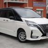 nissan serena 2020 -NISSAN 【福島 333】--Serena GFNC27--GFNC27-033590---NISSAN 【福島 333】--Serena GFNC27--GFNC27-033590- image 2