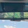 toyota alphard 2023 CFJ1723726 image 4