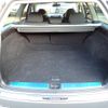 subaru legacy-touring-wagon 2007 quick_quick_CBA-BP5_BP5-154569 image 13