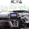 nissan serena 2016 -NISSAN--Serena DAA-GFC27--GFC27-016792---NISSAN--Serena DAA-GFC27--GFC27-016792- image 6