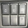 suzuki spacia 2017 CFJ1587157 image 4