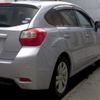 subaru impreza-wagon 2016 CFJ1808922 image 5
