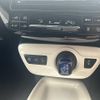 toyota prius 2016 -TOYOTA--Prius DAA-ZVW55--ZVW55-8012868---TOYOTA--Prius DAA-ZVW55--ZVW55-8012868- image 24