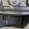 mazda cx-5 2012 -MAZDA--CX-5 DBA-KEEFW--KEEFW-104894---MAZDA--CX-5 DBA-KEEFW--KEEFW-104894- image 14