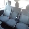 nissan caravan-coach 2017 -NISSAN--Caravan Coach CBA-KS2E26--KS2E26-005404---NISSAN--Caravan Coach CBA-KS2E26--KS2E26-005404- image 21