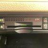 toyota crown 2008 -TOYOTA--Crown DBA-GRS202--GRS202-0001859---TOYOTA--Crown DBA-GRS202--GRS202-0001859- image 11