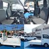 suzuki carry-truck 2018 quick_quick_EBD-DA16T_DA16T-429868 image 7