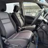 nissan serena 2022 quick_quick_6AA-HFC27_HFC27-148539 image 4