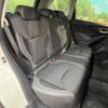 subaru forester 2019 quick_quick_SK9_SK9-015391 image 9