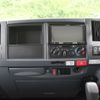 isuzu elf-truck 2017 -ISUZU--Elf TRG-NMR85AN--NMR85-7035802---ISUZU--Elf TRG-NMR85AN--NMR85-7035802- image 12