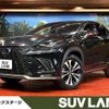 lexus nx 2019 quick_quick_AYZ10_AYZ10-1026192 image 1