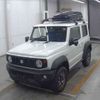 suzuki jimny-sierra 2019 -SUZUKI--Jimny Sierra 3BA-JB74W--JB74W-111479---SUZUKI--Jimny Sierra 3BA-JB74W--JB74W-111479- image 2