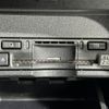 lexus rx 2024 -LEXUS--Lexus RX 5BA-TALA15--TALA15-1005092---LEXUS--Lexus RX 5BA-TALA15--TALA15-1005092- image 9
