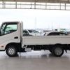 toyota dyna-truck 2021 -TOYOTA--Dyna 2DG-GDY231--GDY231-0001757---TOYOTA--Dyna 2DG-GDY231--GDY231-0001757- image 23