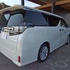 toyota vellfire 2015 GOO_JP_700080342430250428003 image 5