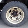 toyota coaster 2007 24922113 image 11