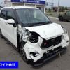 daihatsu cast 2018 -DAIHATSU--Cast LA250S-0135809---DAIHATSU--Cast LA250S-0135809- image 1