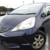 honda fit 2010 REALMOTOR_Y2025020029A-12 image 1