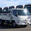 hino dutro 2023 -HINO--Hino Dutoro 2KG-XZU655M--XZU655-0017710---HINO--Hino Dutoro 2KG-XZU655M--XZU655-0017710- image 2