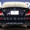 mercedes-benz amg 2018 -MERCEDES-BENZ--AMG CAA-213061--WDD2130612A526114---MERCEDES-BENZ--AMG CAA-213061--WDD2130612A526114- image 17