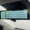nissan aura 2021 -NISSAN--AURA 6AA-FE13--FE13-206204---NISSAN--AURA 6AA-FE13--FE13-206204- image 19