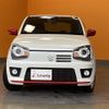 suzuki alto-turbo-rs 2015 quick_quick_HA36S_HA36S-868780 image 12