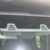 suzuki carry-truck 2022 CFJ1439099 image 5