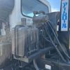mitsubishi-fuso fighter 2013 CFJ1677829 image 8